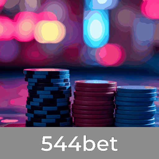 544bet: Apostas Móveis Fáceis e Funcionalidades Completa