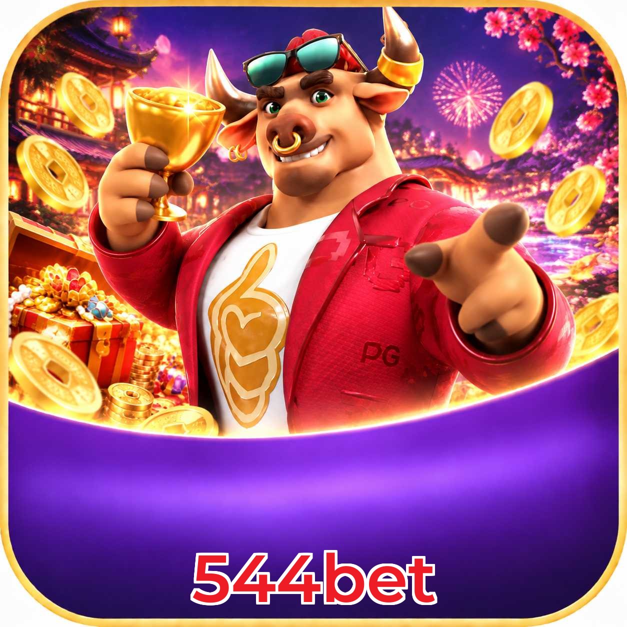Big Wins Verificados