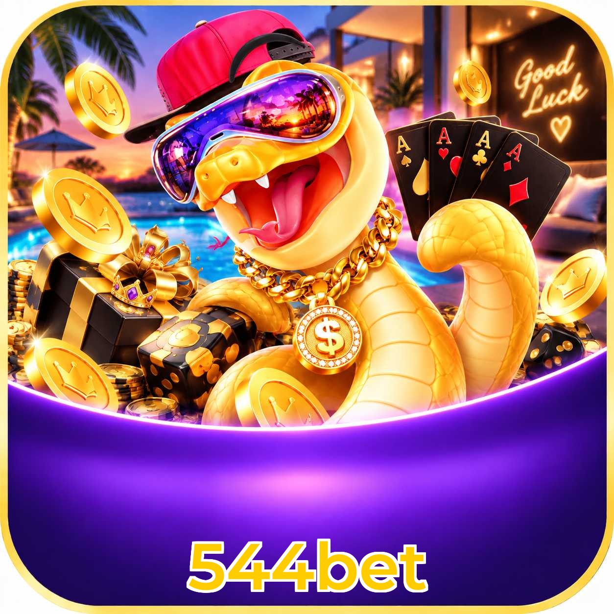 Downloads Verificados 544bet