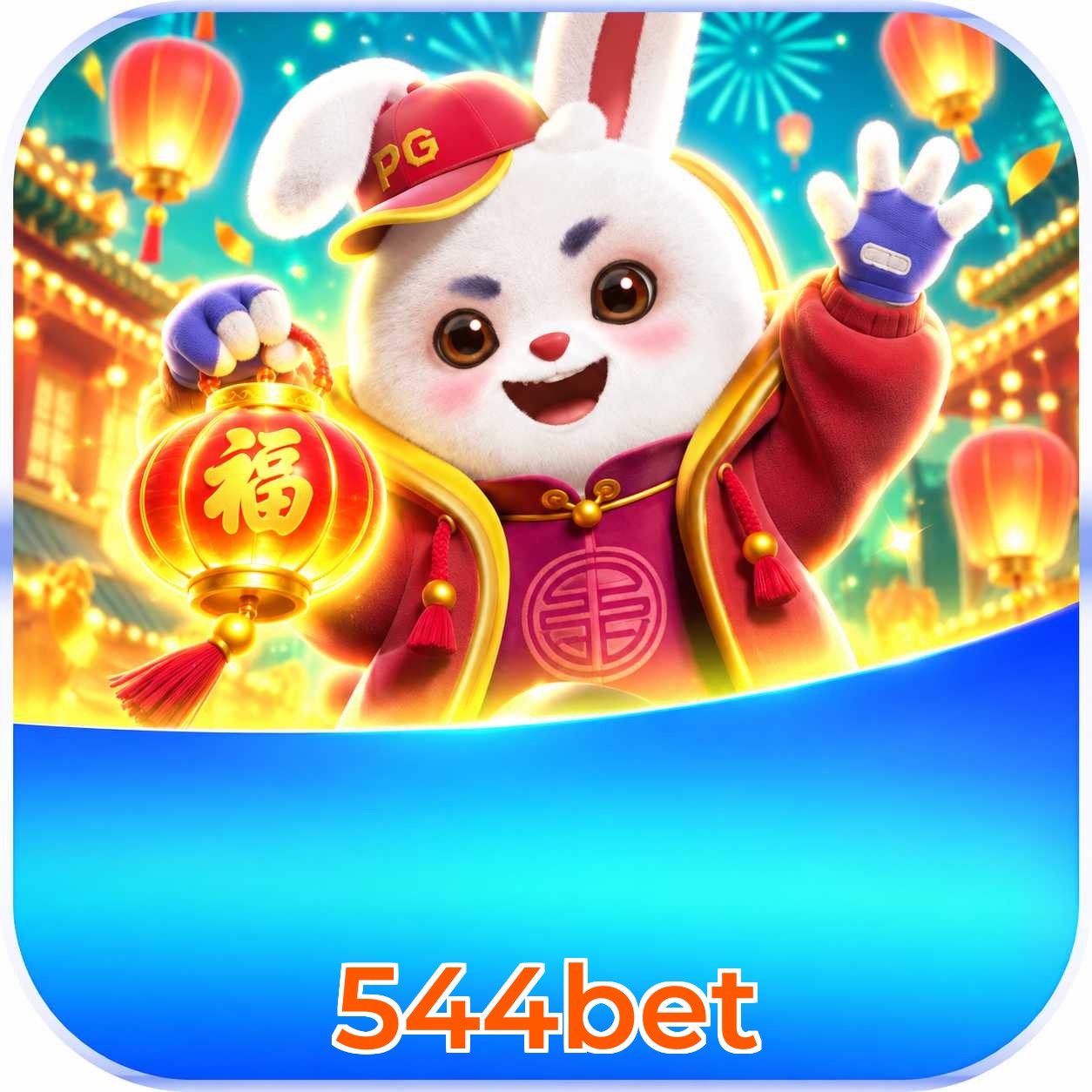 544bet Download Oficial