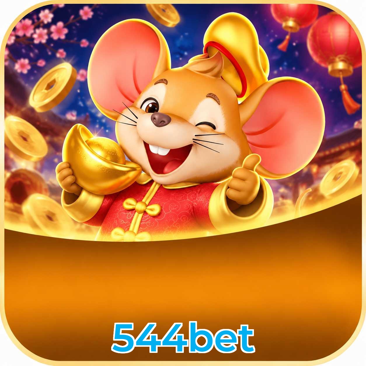 Slots 544bet - Giros Grátis Diários