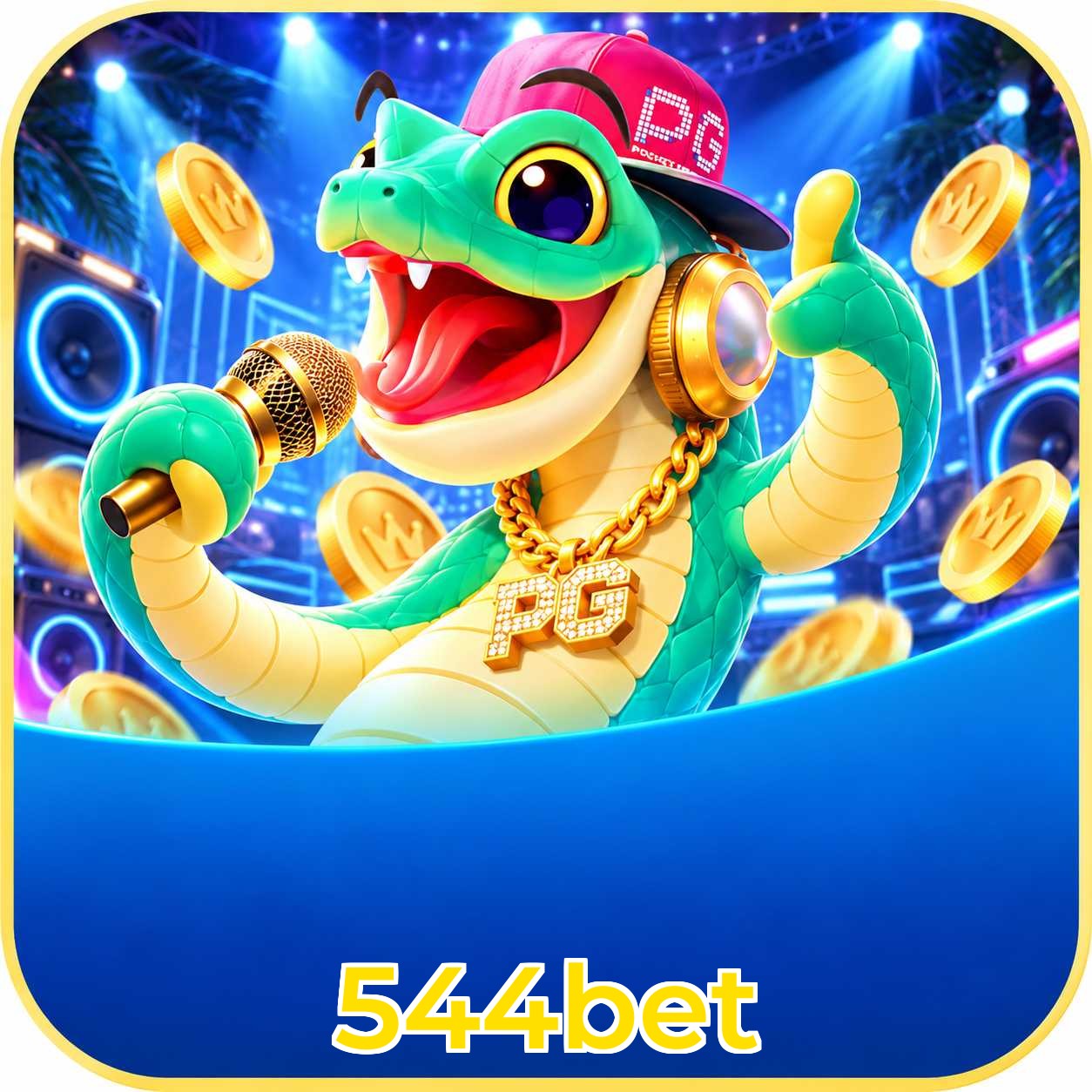 App Store & Play Store - Disponível